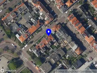 Nieuw bedrijf Raynovatie & Service