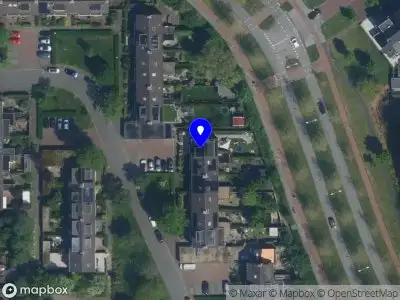 Motus Consulting Heemstede
