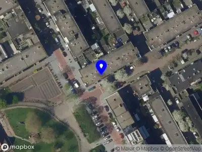 Nieuw bedrijf Elzaza