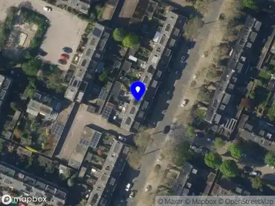 Nieuw bedrijf MV Beheer B.V.