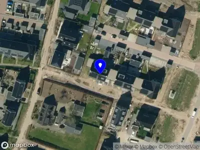 EMA Care Doetinchem
