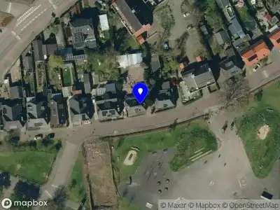 GNDI Holding B.V. Doetinchem