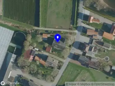 EJR Huisarts Gendt