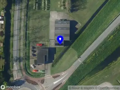 W.G. Duin Vastgoed B.V. Wognum