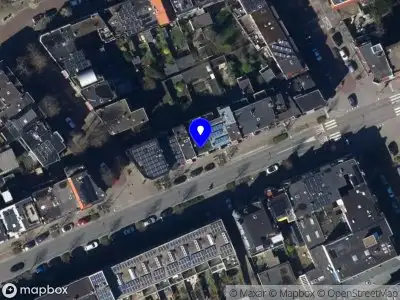 Nieuw bedrijf PureSweet(s)