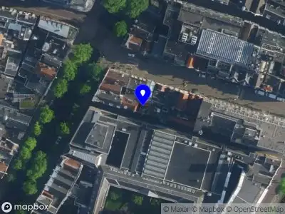 Nieuw bedrijf TJE Services