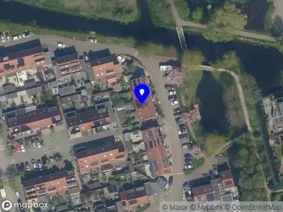 Eigen Weg Coaching, Advies & Educatie