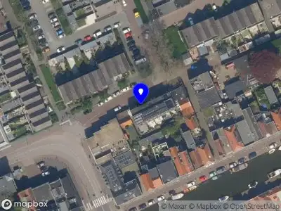 TK Marketing en Media Maassluis
