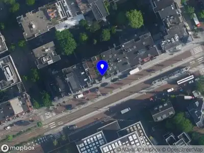 Nephele Management B.V. Amsterdam
