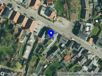 NØBR SKOP B.V. Diepenheim