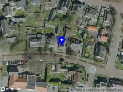 Nieuw bedrijf Vinly Holding B.V.