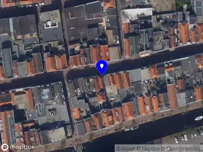 Abdulrazzak Holding B.V.