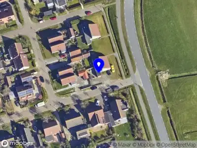 Rob's Technisch Onderhoud & Klus Service