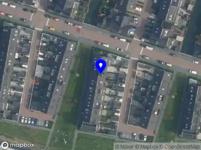 Nieuw bedrijf RDN Medica B.V.