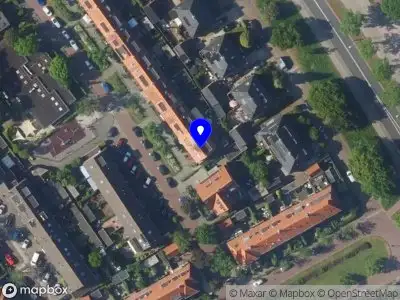 Hoogland Real Estate