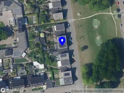 Onderhoudsbedrijf Loco VOF Lelystad
