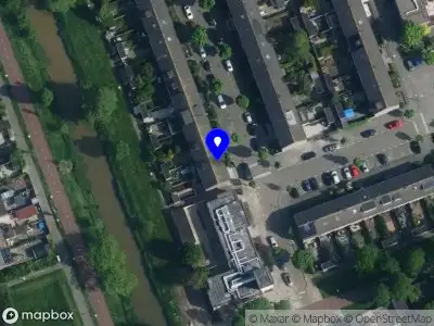 Nieuw bedrijf Party Palace