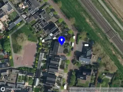 Hinkelkunst | Tekst en uitleg Tuk