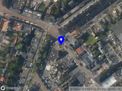TCN Events B.V. Delft