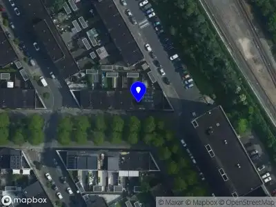 YS-security Amsterdam