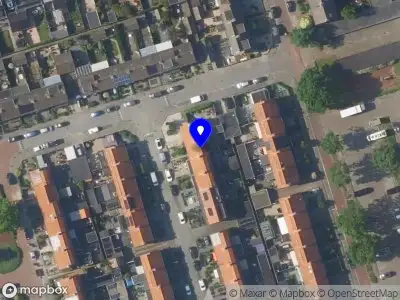 Vermanen Vitality Harderwijk