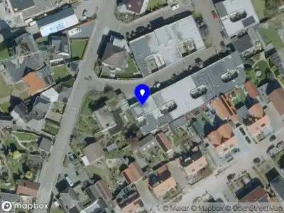 Cijfers en meer Holding B.V.