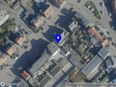 mai_studio Nijmegen