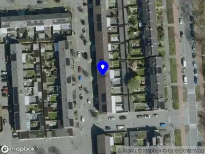 SBcutz Eindhoven