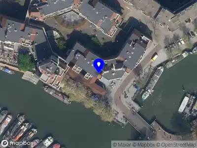 Nieuw bedrijf Kentekente