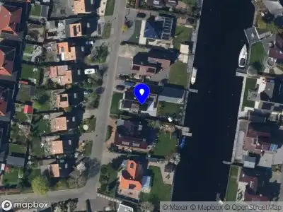 M. Veldman Holding B.V.