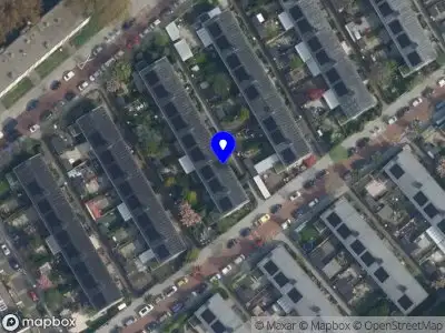 Nieuw bedrijf LeshinWorks