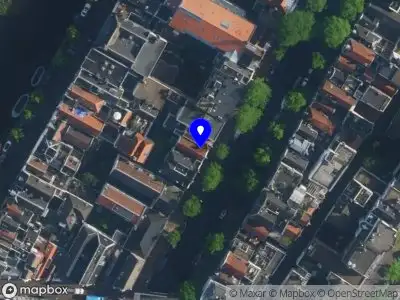 Zilver Advies B.V. Amsterdam