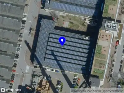 ADDITIVE INDUSTRIES B.V. Eindhoven