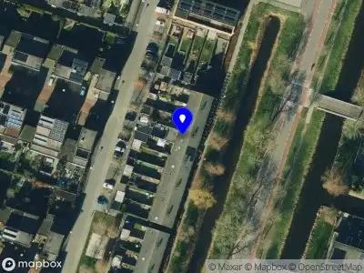 Boutique Erotique Zwolle