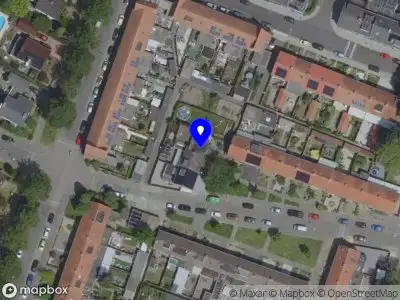 Protectplus Venlo