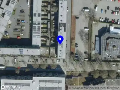 ProSecure Eindhoven