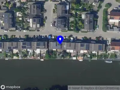 BDB Turbine Solutions