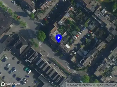 Beautiful Mind & Soul