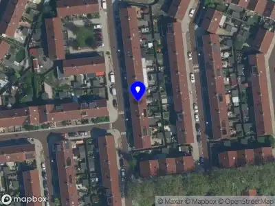 Nieuw bedrijf LLDEZ B.V.