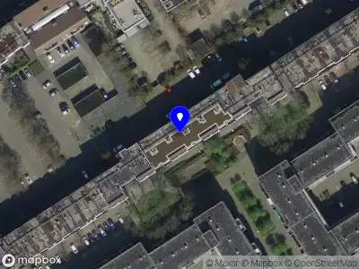 Aken'G Language Breda