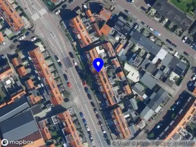 Akuseru Support Noordwijk