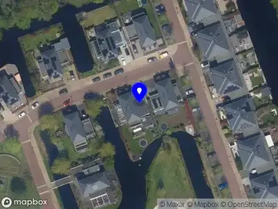 De Groot Beheer B.V. Capelle aan den IJssel