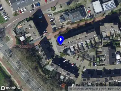 Atlas Ylmz Spijkenisse
