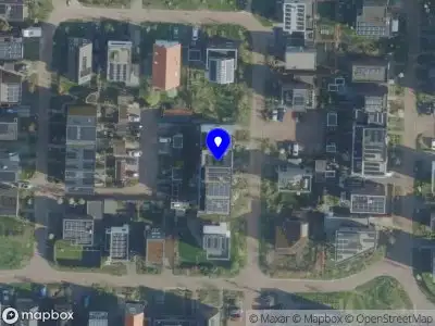 Stichting BUUR Lent