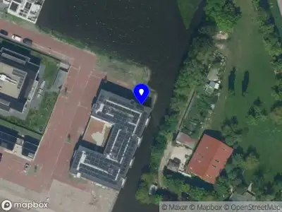 NVMSchilderwerken Volendam