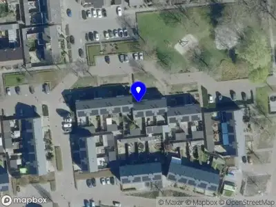 LuxoClean Holding B.V.