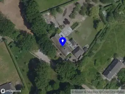 Vereniging van Eigenaars Heisterberg 53 55 te Hoensbroek