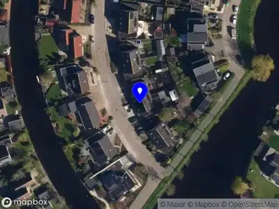 VOMO Nederland Joure