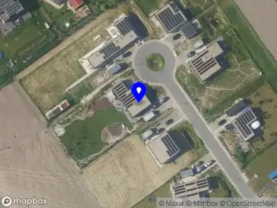 Vereniging van Eigenaars Toekomststraat 68-70 te Almere