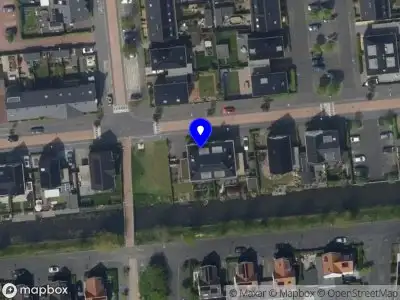 Athloria Amersfoort